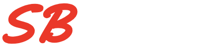 SB Shop247